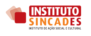 Logotipo Instituto Sincades